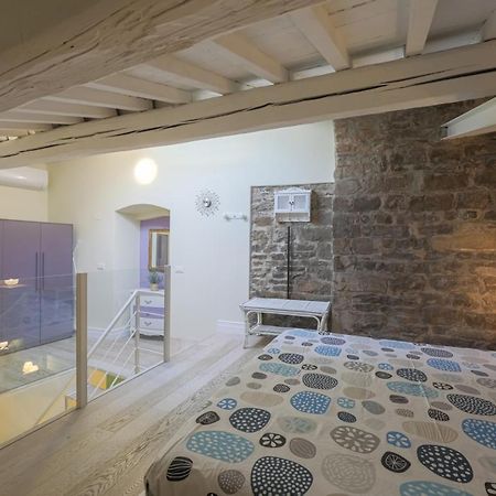 Margarida Apartment Флоренция Экстерьер фото