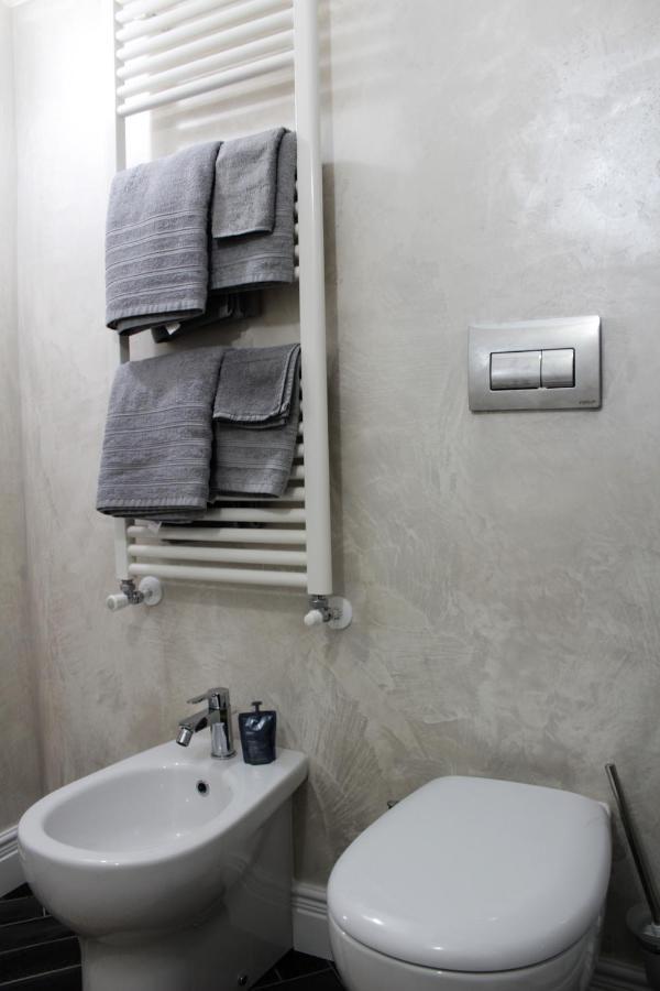 Margarida Apartment Флоренция Экстерьер фото