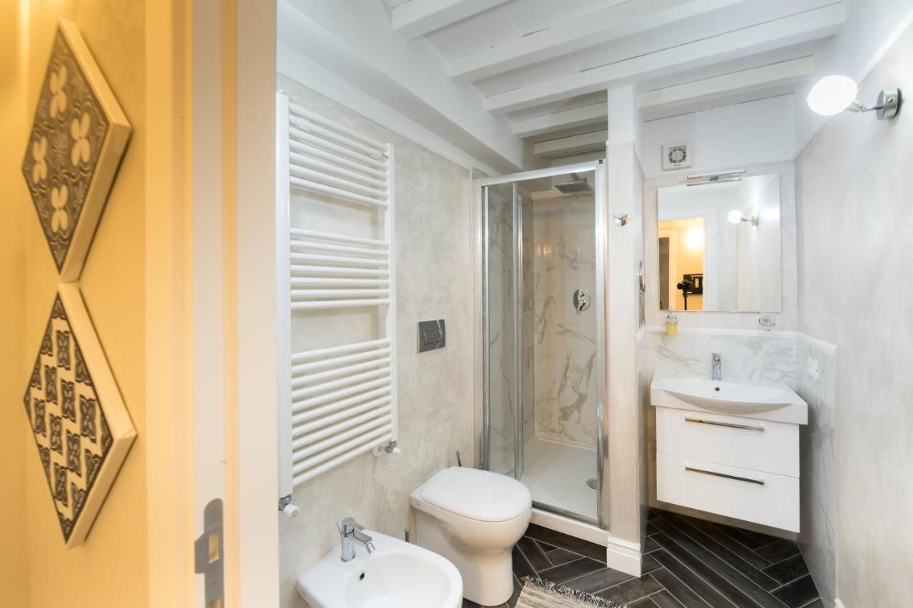 Margarida Apartment Флоренция Экстерьер фото