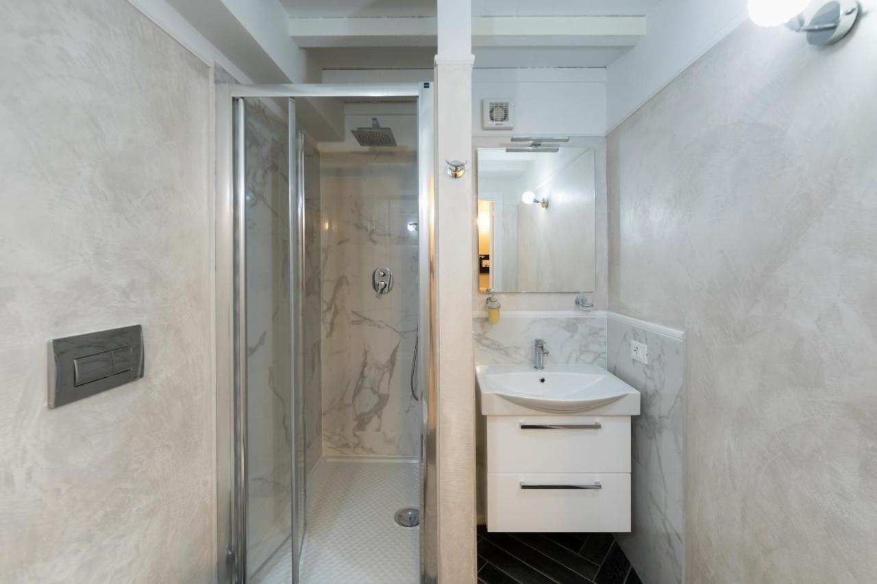 Margarida Apartment Флоренция Экстерьер фото