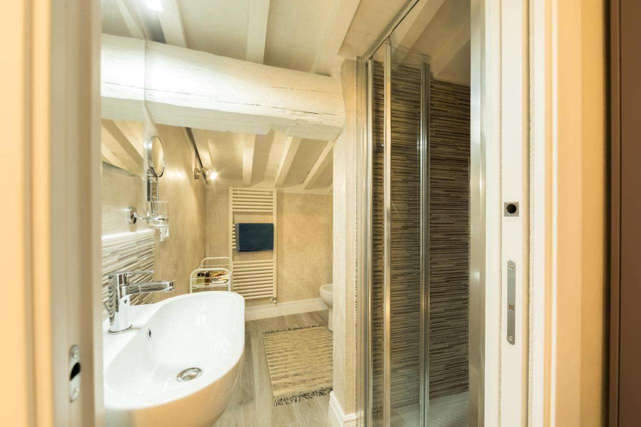 Margarida Apartment Флоренция Экстерьер фото