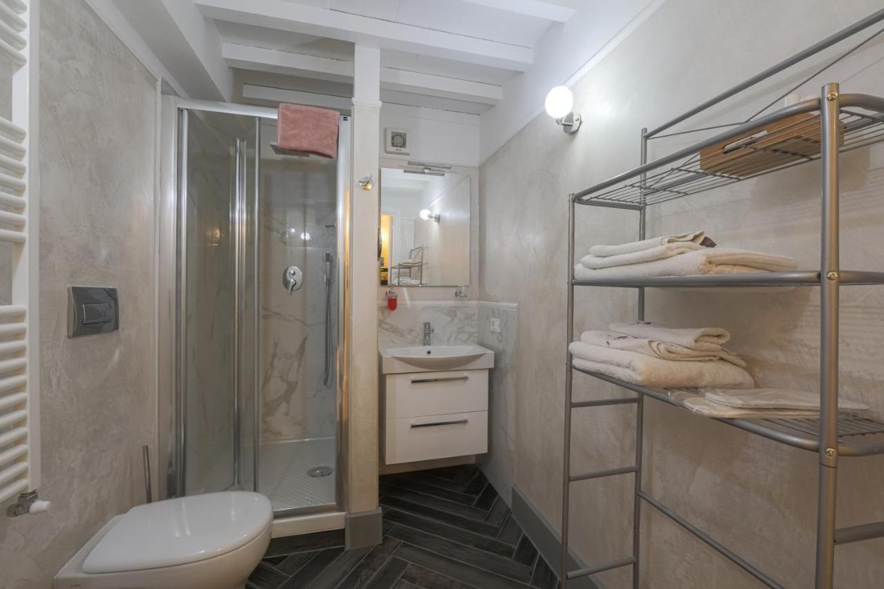 Margarida Apartment Флоренция Экстерьер фото
