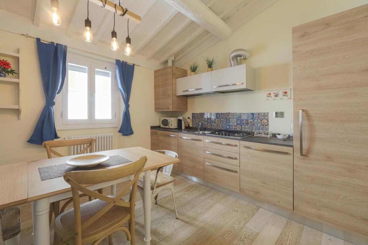Margarida Apartment Флоренция Экстерьер фото