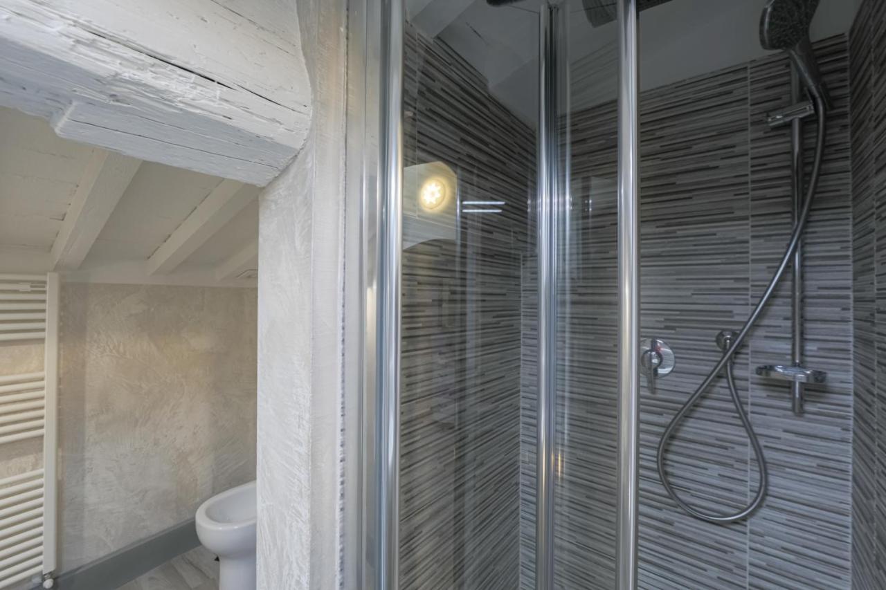 Margarida Apartment Флоренция Экстерьер фото