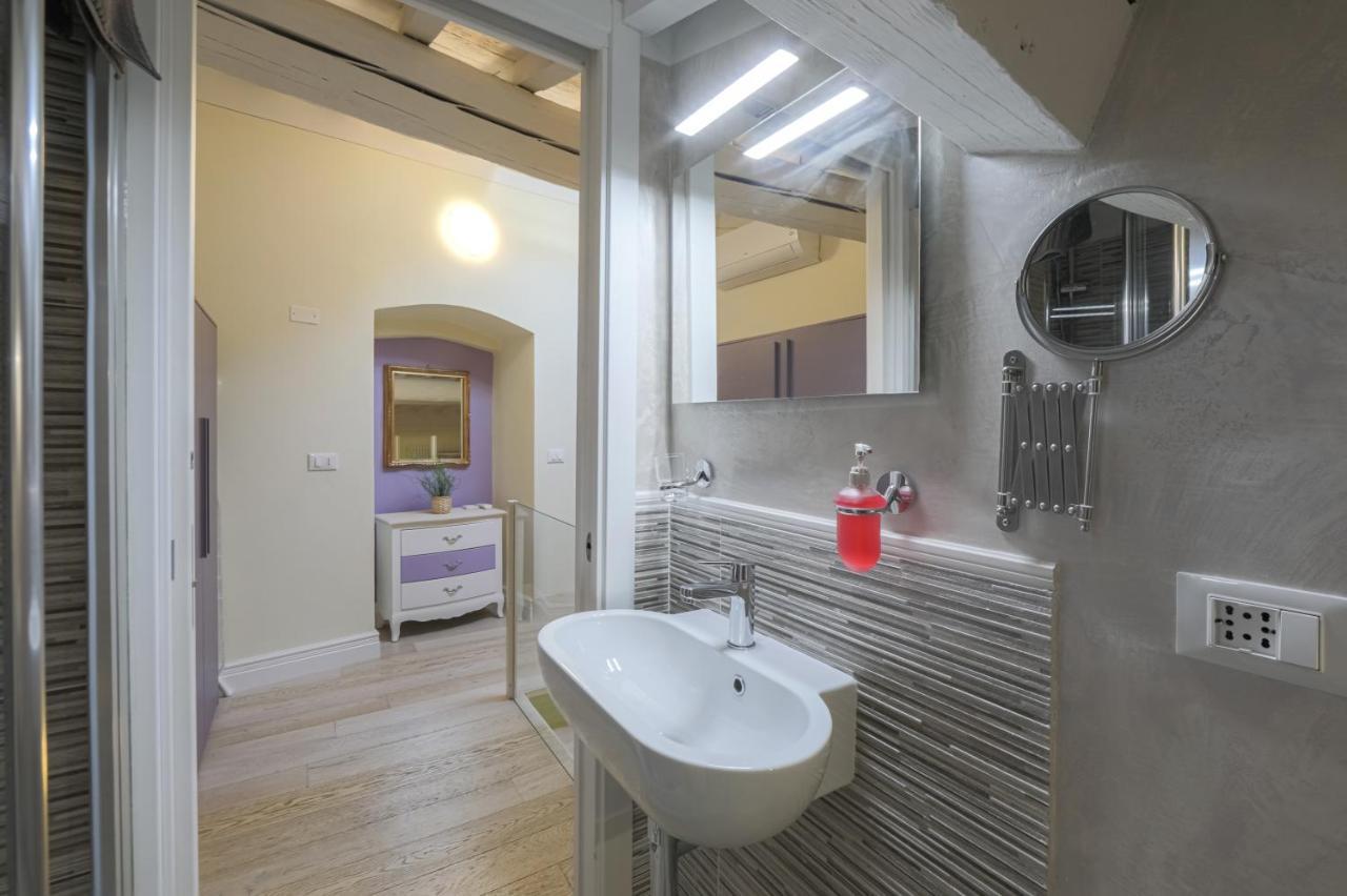 Margarida Apartment Флоренция Экстерьер фото