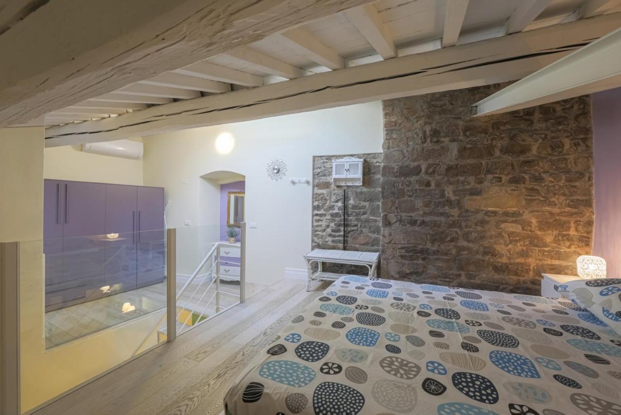 Margarida Apartment Флоренция Экстерьер фото